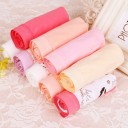 Cuecas sexy de algodão para senhora J510 3