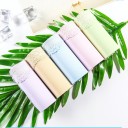 Cuecas sexy de senhora - 4 pcs 3