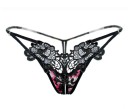 Cuecas sexy eróticas J2844 2
