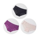 Cuecas sexy para senhora - 3 pcs 10