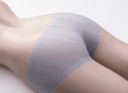 Cuecas sexy para senhora - 3 pcs 6