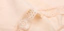 Cuecas sexy para senhora com renda A1020 8
