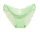 Cuecas sexy para senhora com rendas A1019 1