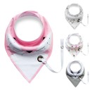 Cuello de niño con animales J593 5