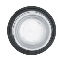 Cuenco de acero inoxidable para perros 5