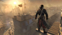 Cuenta de Assassin’s Creed Rogue Remastered PS5 5