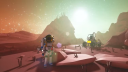 Cuenta de Astroneer PS5 5