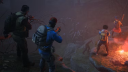 Cuenta de Back4Blood PS5 4