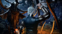 Cuenta de Baldur's Gate 3 para Xbox Series X|S 3