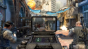 Cuenta de Call of Duty: Black Ops II XBOX One 3