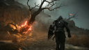 Cuenta de Demon’s Souls PS5 4