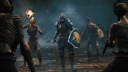 Cuenta de Demon’s Souls PS5 5