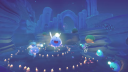 Cuenta de Epic Games de Slime Rancher 2 para PC 4