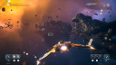 Cuenta de EVERSPACE 2 PS5 6