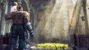 Cuenta de Final Fantasy VII Remake PS4 2