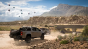Cuenta de Forza Horizon 5 PS5 5