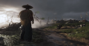 Cuenta de Ghost of Tsushima Director's Cut PS5 5