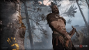 Cuenta de God of War PS4/PS5 2
