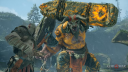 Cuenta de God of War PS4/PS5 4