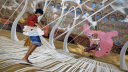 Cuenta de One Piece Burning Blood PS4/PS5 2