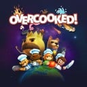 Cuenta de Overcooked PS4 1