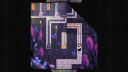 Cuenta de Paper Trail PS4 6