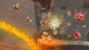 Cuenta de Rayman Legends XBOX One / Xbox Series X|S 2