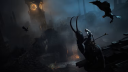 Cuenta de Remnant II Ultimate Edition PS5 6
