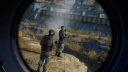 Cuenta de Sniper Ghost Warrior Contracts 2 PlayStation 4/5 4