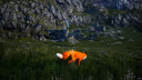 Cuenta de Spirit of the North PS4 5