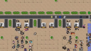 Cuenta de Steam Airport CEO 5