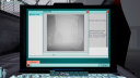 Cuenta de Steam de Abiotic Factor PC 5