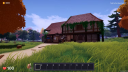 Cuenta de Steam de Ale & Tale Tavern PC 6
