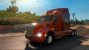 Cuenta de Steam de American Truck Simulator 3