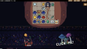Cuenta de Steam de Backpack Hero 2