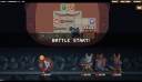 Cuenta de Steam de Backpack Hero 8