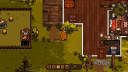 Cuenta de Steam de Bear and Breakfast 2