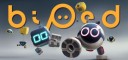 Cuenta de Steam de Biped 1