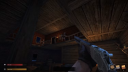 Cuenta de Steam de Blood West 5