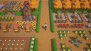 Cuenta de Steam de Coral Island 2