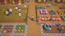 Cuenta de Steam de Coral Island 4