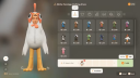 Cuenta de Steam de Coral Island 7