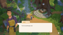 Cuenta de Steam de Coral Island 8