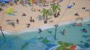 Cuenta de Steam de Coral Island 11