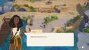 Cuenta de Steam de Coral Island 13