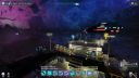 Cuenta de Steam de Cubic Odyssey PC 4