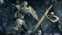 Cuenta de Steam de Dark Souls III Deluxe Edition 5
