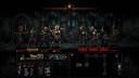 Cuenta de Steam de Darkest Dungeon PC 5