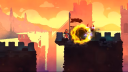 Cuenta de Steam de Dead Cells 8