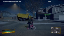 Cuenta de Steam de Dead Rising 4 PC 2